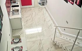 Ofic/Estudio Conil S.A.